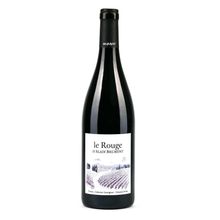 Vinho Tinto Alain Brumont Le Rouge Blend