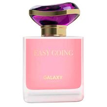 Easy Going Galaxy concept EDP Feminino 100ml