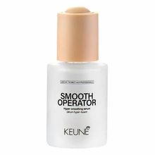 Serum Smooth Operator Style Keune 30ml