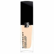 Base Prisme Libre Glow Serum Foundation Givenchy 0,5N 30ml