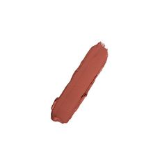 Batom Liquido Efeito Matte Koasis 05 Bordo