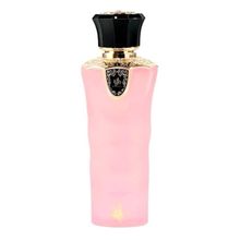 Tibyan Al Wataniah EDP Feminino 100ml