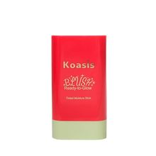Blush Ready To Glow Koases Cor 3