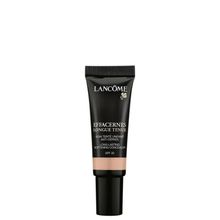 Corretivo Effacernes Longue Tenue Lancome 02 Beige Sable