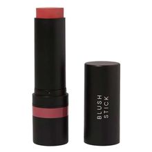 Blush em Bastao Oceane Edition Pink 12g