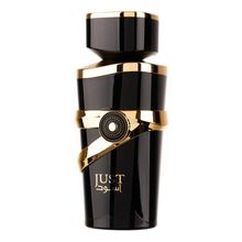 Just Aswad Fragrance World EDP Unissex 100ml