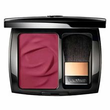 Blush Subtil Lancome 1000 Berry Bisou 10g