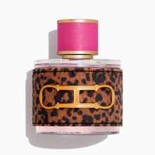 CH Wild Love Carolina Herrera EDP Feminino 100ml