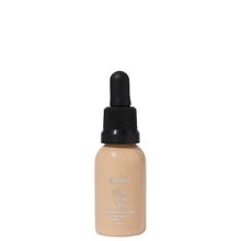 Base Liquida Angel Wings 2021/1.5 Catharine Hill 30ml