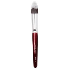Pincel para Blush Impact 02 Klass Vough