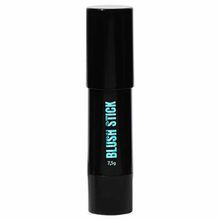 Blush Stick Catharine Hill Berry 7,5g