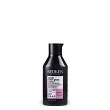 Condicionador Acidic Redken Color Gloss 300ml