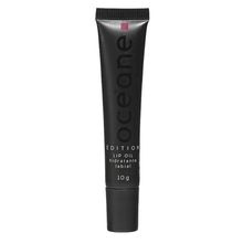 Hidratante Labial Lip Oil Magenta Oceane Edition 10G
