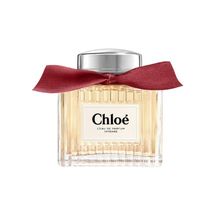 Chloe L'Eau de Parfum Intense Feminino 100ml