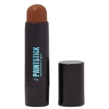 Base em Bastao Paint Stick Catharine Hill N5 10g