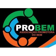 Associoação Promotora do Bem - PROBEM