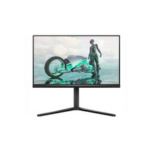 Monitor 23.5 Gamer Philips Evnia 23.8? IPS 180Hz 0,5ms 24M2N3200L