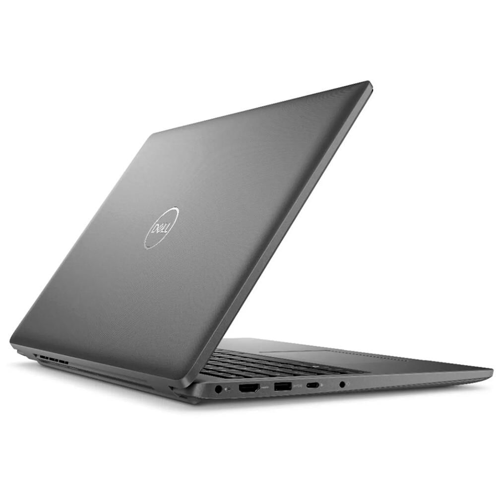 Notebook Dell Latitude 3550 Intel Core i7 16GB 512GB SSD 15.6 Full HD W11Pro 210-BLLW-NBLAT95