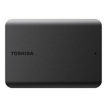 HD Toshiba 4TB USB 3.0 Externo HDTB540XK3CA