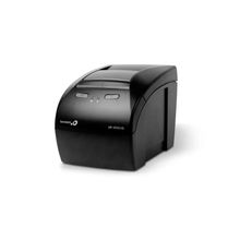 Impressora Nao Fiscal Termica Bema Mp4200 Hs (46B4200HS001)