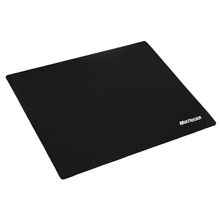 Mouse Pad Tecido Ac027 Multilaser - Preto