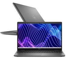 Notebook Dell Latitude 3550 15,6 Intel Core i7-1355U 8GB de RAM SSD de 512GB Windows 11 Pro