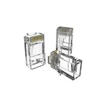Cabo conector solido Furukawa Soho RJ45 Cat.6 21560