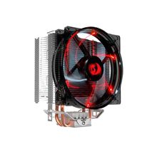 Cooler Fan LED REAVER Redragon 120MM