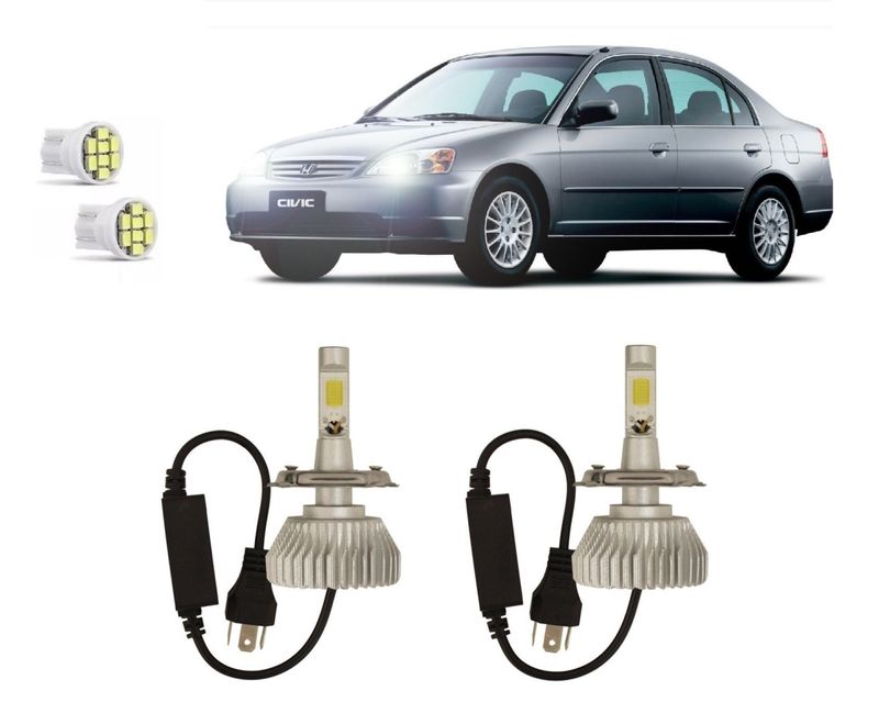 16880389204373