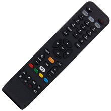 Controle Remoto Receptor Digital Vivo Mxt 01255
