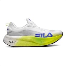 Tênis Fila Float Maxxi 2 Pro Masculino