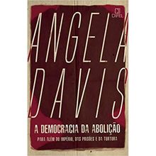 A DEMOCRACIA DA ABOLIÇÃO