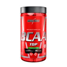 BCAA Top