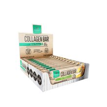 Collagen Bar