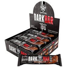 Dark Bar 8 unid