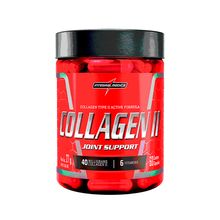 Collagen II