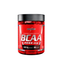 BCAA 2044 mg
