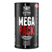 Mega Pack Power Workout 30 Packs