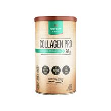 Collagen Pro