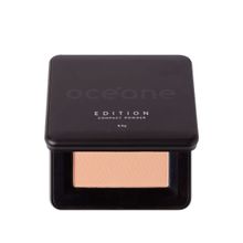 Océane Edition Compact Powder - Pó Compacto Médio 8,5g