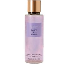 Victoria's Secret Love Spell Shimmer - Body Splash 250ml