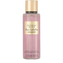 Victoria'S Secret Pure Seduction Shimmer - Body Splash 250ml