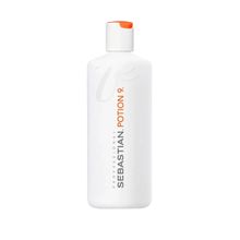 Sebastian Potion 9 - Tratamento Sem Enxágue 500ml