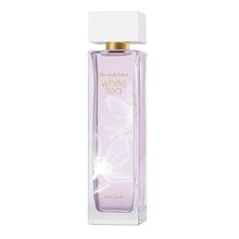 Elizabeth Arden White Tea Eau Lilac Eau de Toilette - Perfume Feminino 100ml