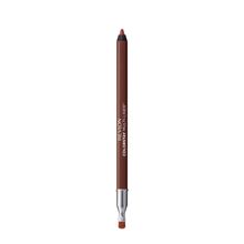 Revlon ColorStay Multi-Liner Less Traced - Lápis Labial 1g