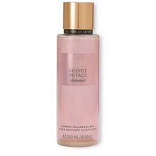 Victoria's Secret Velvet Petals Shimmer - Body Splash 250ml