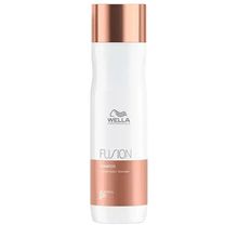 Wella Professionals Fusion - Shampoo 250ml