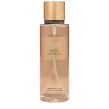 Victoria's Secret Bare Vanilla - Body Splash 250ml