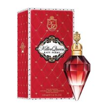 Katy Perry Killer Queen Edp 100ml Feminino | Original