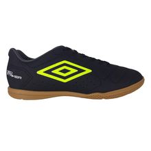 Chuteira Futsal Umbro Neo Striker Adulto